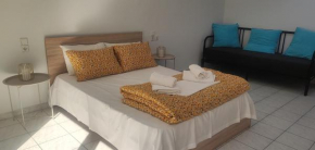 Casa Blu Loft
